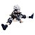 Figure Kakashi Hatake Vibration Stars Naruto Shippuden - Banpresto - Imagem 1