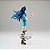 Figure Kanon de Dragão Marinho Saint Cosmo Memoir - Banpresto - Imagem 4