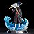 Figure Kisame Akatsuki Naruto Shippuden - Imagem 2