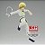 Figure Kurapika Hunter × Hunter Vibration Stars  - Banpresto - Imagem 5