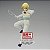 Figure Kurapika Hunter × Hunter Vibration Stars  - Banpresto - Imagem 4