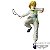 Figure Kurapika Hunter × Hunter Vibration Stars  - Banpresto - Imagem 3