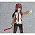 Figure Kurisu Makise Steins Gate - Original Figma 098 Max Factory - Imagem 4