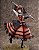 Figure Kurumi Tokisaki Date A Live - Original Taito - Imagem 2