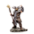 Figure Landslide Druid Diablo IV - McFarlane Toys - Imagem 2
