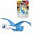 Figure Latios Pokémon Monster Collection - Original Takara Tomy - Imagem 2