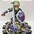 Figure Link The Legend of Zelda Skyward Sword - Imagem 2