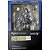 Figure Lucina Fire Emblem - Original Figma 245 Max Factory - Imagem 8
