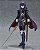 Figure Lucina Fire Emblem - Original Figma 245 Max Factory - Imagem 4