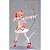 Figure Madoka Kaname Puella Magi Madoka Magica - Original Figma 110 Max Factory - Imagem 3