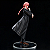 Figure Makima Chainsaw Man - Original Furyu - Imagem 2