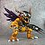 Figure MetalGreymon - Digimon Adventure - Imagem 2