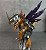 Figure MetalGreymon - Digimon Adventure - Imagem 5