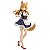 Figure Nekopara Maple Pop Up Parade - Original Good Smile Company - Imagem 1
