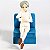 Figure Norman Couch The Promised Neverland - Imagem 3