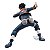 Figure Obito Uchiha Vibration Stars Naruto Shippuden - Banpresto - Imagem 4