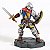 Figure Oscar Knight of Astora Heroes Of Lordran Dark Souls - Imagem 3