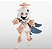 Figure Paimon Genshin Impact - Bandai SHFiguarts - Imagem 4