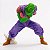 Figure Piccolo Dragon Ball - Imagem 4