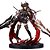 Figure Rage of Bahamut: Forte 30cm - Imagem 1
