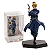 Figure Riza Hawkeye Fullmetal Alchemist - Imagem 3
