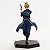 Figure Riza Hawkeye Fullmetal Alchemist - Imagem 4
