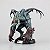 Figure Roshan Dota 2 Valve - Imagem 3