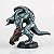 Figure Roshan Dota 2 Valve - Imagem 5