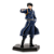 Figure Roy Mustang Fullmetal Alchemist - Imagem 1
