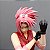 Figure Sakura Haruno Battle 35Cm - Naruto Shippuden - Imagem 4