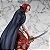 Figure Shanks One Piece Banpresto - Imagem 2