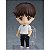 Figure Shinji Ikari Neon Genesis Evangelion Nendoroid 1260 - Original Good Smile Company - Imagem 4