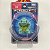 Figure Squirtle Pokémon Moncollé-EX - Original Takara Tomy - Imagem 2