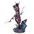 Figure Sylvanas Windrunner Blizzard World Of Warcraft - Imagem 3