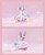 Figure Sylveon Pokémon - Original Funism - Imagem 3