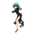 Figure Tatsumaki Tornado One Punch Man - Banpresto - Imagem 1