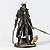 Figure The Hunter 30Cm Bloodborne - Imagem 6