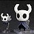 Figure The Knight Hollow Knight Nendoroid 2195 - Original Good Smile Company - Imagem 2