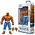 Figure The Thing Quarteto Fantástico Filme 2025 Marvel Legends - Original Hasbro - Imagem 3