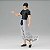 Figure Toji Fushiguro King Of Artist Jujutsu Kaisen - Banpresto - Imagem 3