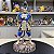 Figure Vegeta Bushin - Dragon Ball - Imagem 3