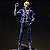 Figure Vinsmoke Sanji 30 Cm - One Piece - Imagem 3