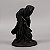 Figure Witch King O Senhor dos Anéis - Imagem 7