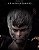 Figure Wukong 31cm - Black Myth Wukong - Imagem 6