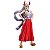 Figure Yamato King of Artist One Piece - Banpresto - Imagem 2