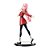 Figure Zero Two Code:002 Darling in the Franxx Sega Prize SPM - Imagem 1