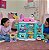 Gabbys Dollhouse O Filme - Casa Da Gabby Com Acessorios - Imagem 4