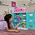 Gabbys Dollhouse O Filme - Casa Da Gabby Com Acessorios - Imagem 2