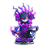 Gengar Pokémon Evolution - Imagem 1