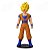 Goku Super Saiyajin Dragon Ball Flash - Original Bandai - Imagem 4
